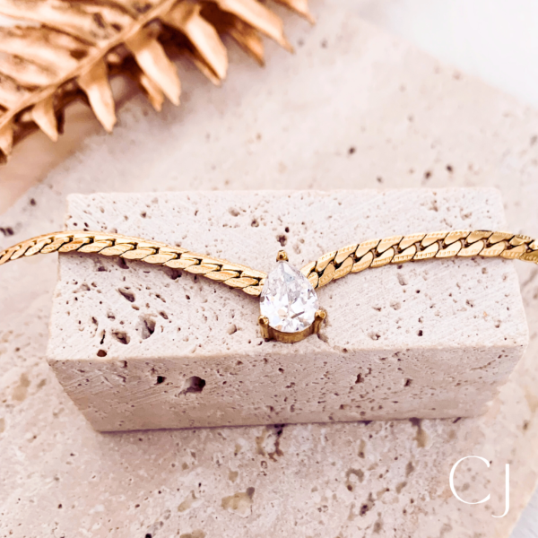 Collier Elya – Image 3